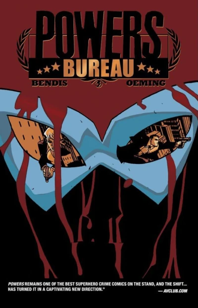Cover of Volume 2