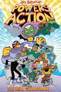 Volume 1
