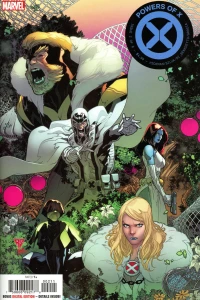 We Are Together Now, You and I