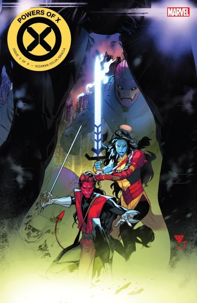 Cover of This Is What You Do