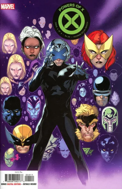 Cover of Something Sinister