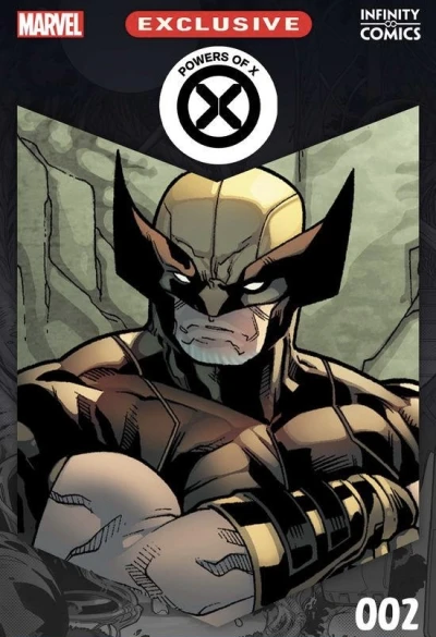 Cover of We Are Together Now, You and I