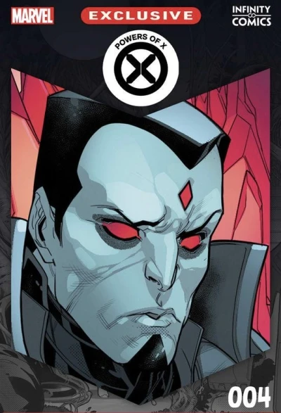 Cover of Something Sinister