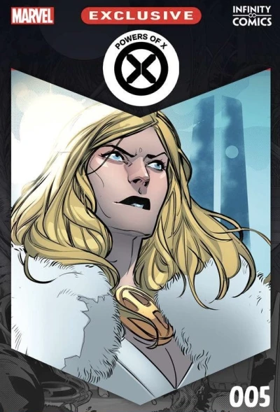 Cover of For the Children