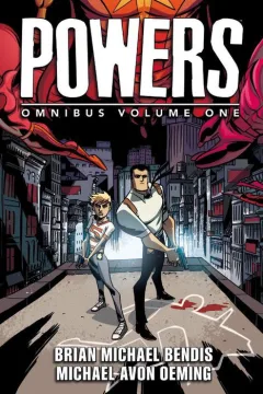 Volume 1
