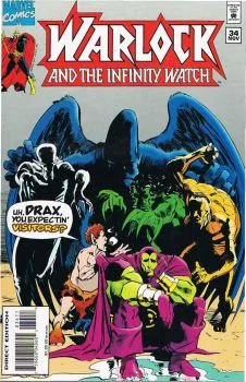 Cover of Power's Pain!