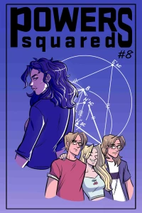 Mathemagical - Part 1