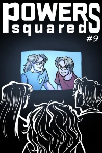 Mathemagical - Part 2