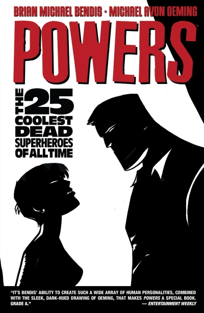 Cover of Vol. 12