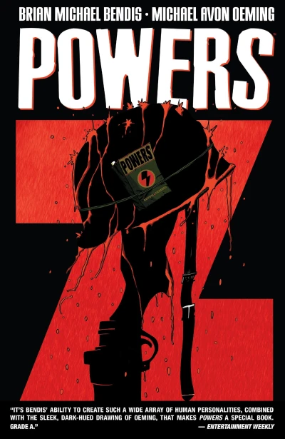 Cover of Vol. 13