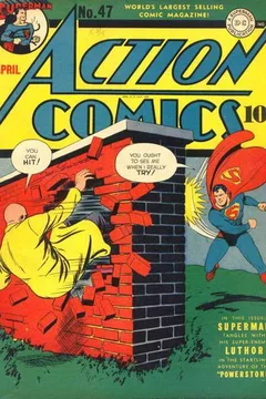 Powerstone; The Green Cowled Menace; Go to War; The Skeletons in Armor; The Red Khan; Nargo, the Ruler of Atlantis