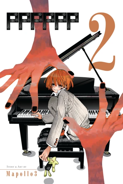 Cover of "La" for Everything