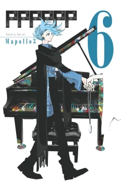 Volume 6