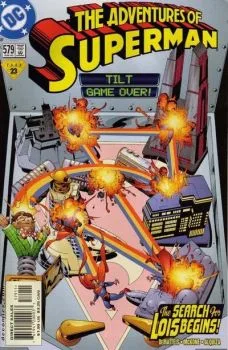 Cover of Pranked!
