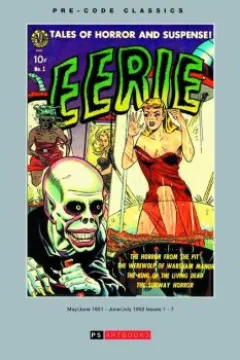 Volume One