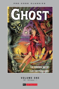 Volume One