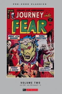 Volume Two