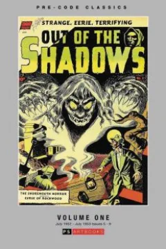 Volume One