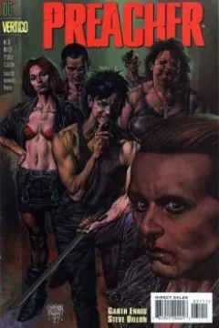 Underworld