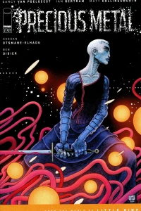 The Dead Bird's Song