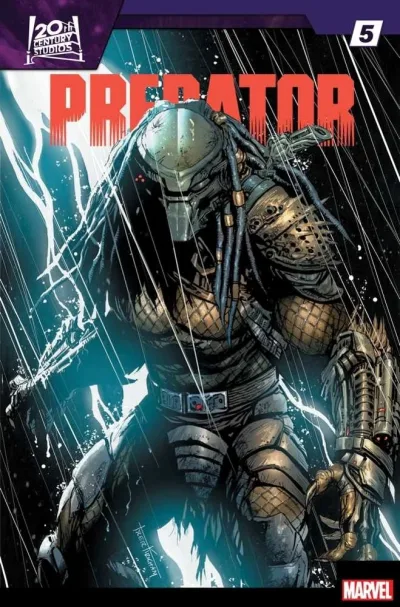 Cover of Cover D - Netho Diaz