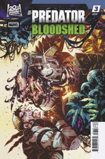 Cover of Cover C
