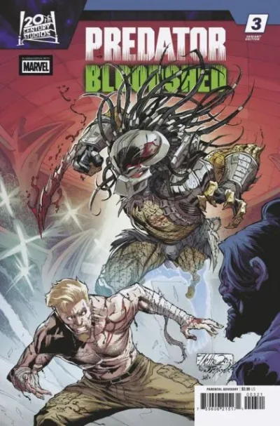 Cover of Cover B