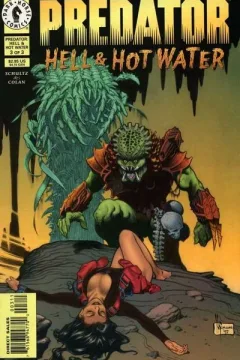 Issue #3