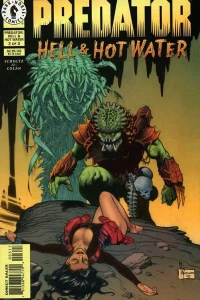 Issue #3