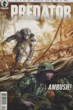 Issue #2