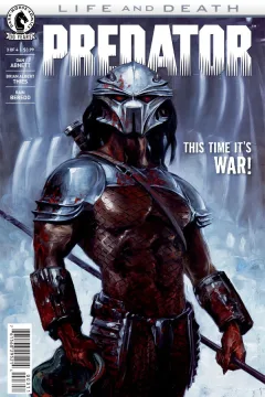 Issue #3