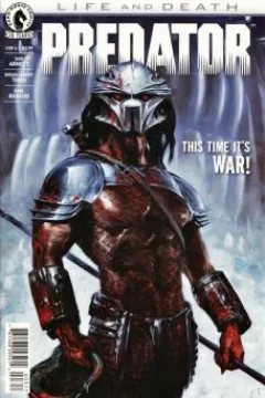 Issue #3