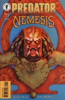 Cover of Part 1