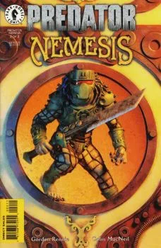 Cover of Part 2