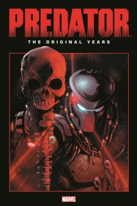 Volume 1