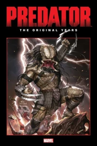 Volume 2