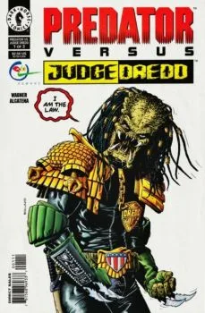 Cover of Round 1