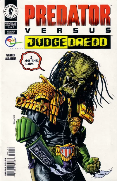 Cover of Round 1