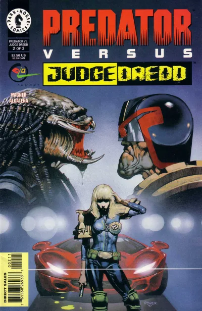Cover of Round 2