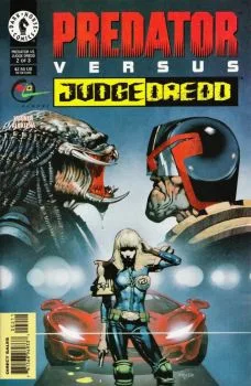 Cover of Round 2