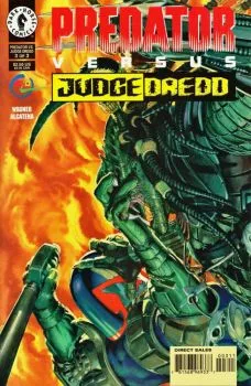Cover of Round 3