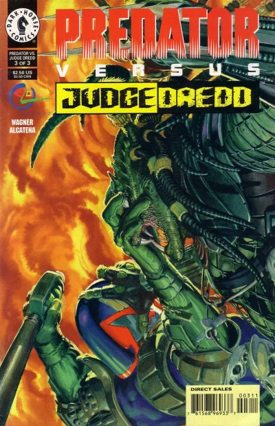 Cover of Round 3
