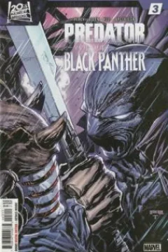 Issue #3