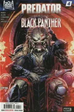 Issue #4