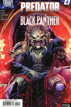 Issue #4