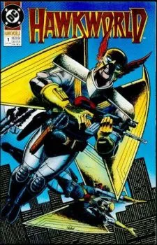 Cover of Predators