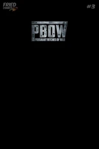 My Dinner With Joseph