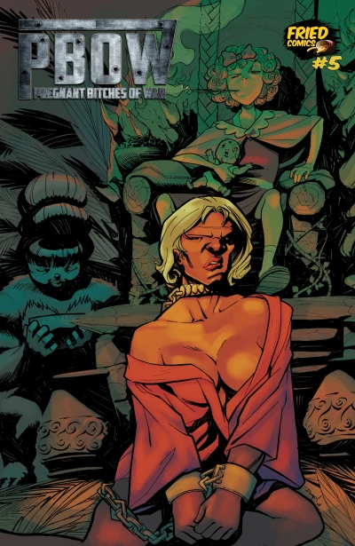 Cover of Episode V: A New Hope