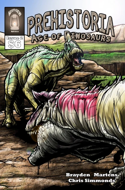 Cover of Along The Watchtower