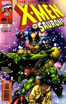 Cover of Prehistory
